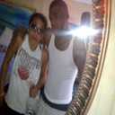 Earlene Walters - @WaltersghhEarle - Twitter