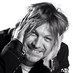 Francesco Ferri (@ferriservice) Twitter profile photo Francesco Ferri (@ferriservice) Twitter profile photo