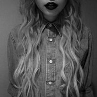 damaged (@knowyourlimits_) 's Twitter Profile