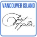 VI Feast of Fields (@vifeastoffields) Twitter profile photo