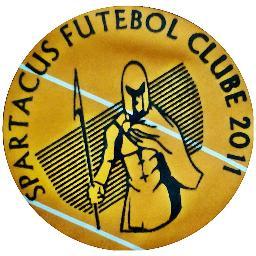 '' O mundo pratica Futebol, agente Joga Bola ''