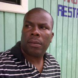 batch12of33's profile picture. 