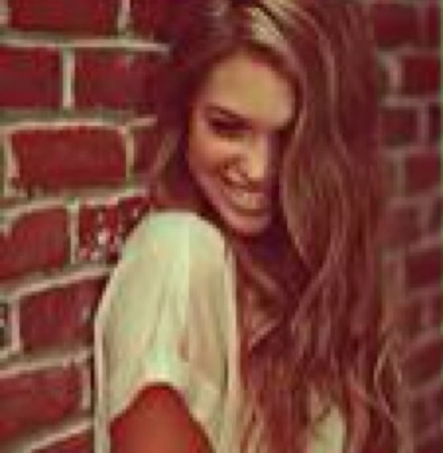If you live to the fullest, you will not back down ✌