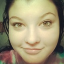 Cassandra Case - @CassandraCase1 - Twitter