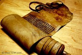 BeitElohimParis's profile picture. A Messianic Bible Study & Fellowship