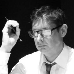 Tim Davies Profile