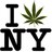 newyorkstoner's profile image