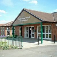 TBC Gloucester (@tbcgloucester) 's Twitter Profile