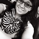 Laura-Beth Golden - @lbgolden1128 - Twitter