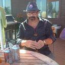 Mark Perkins - @PerkMG - Twitter