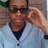Y_SO_MOODY's profile image