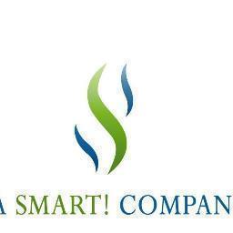 A Smart! Company develops smartphone and tablet apps for you, your business and your customers!