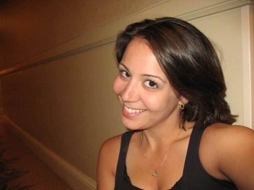 michzito's profile picture. Be the Joy.