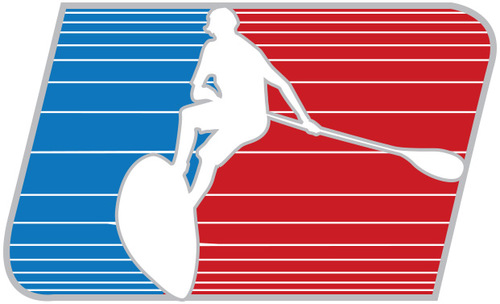 The US SUP Tour is the major qualifying series for the USA SUP Team. http://t.co/mCs671pA8O