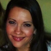 Rachel O'Connor (@racheyoco) 's Twitter Profile