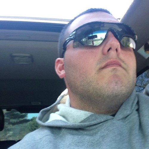 The official twitter of the retired Suffolk CC baseball catcher #44, Leave A Legacy