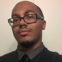 yngking01's profile picture. What u don't know me ah well u won't find out who I am in just 140 chars lol