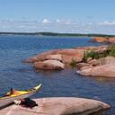 Lee Weitzel - @witecell - Twitter