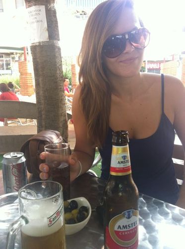 Lliberr's profile picture. 