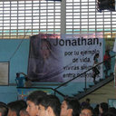 Copa Jonathan Lay  - @CopaJonathanLay - Twitter