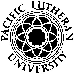 PLUEvents's profile picture. Find out about exciting events happening around Pacific Lutheran University's campus! If you have an event we should know about, send it our way.