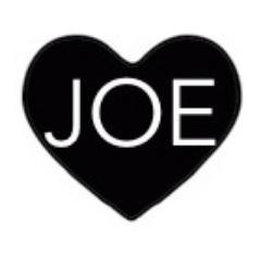 Women's Apparel & Accessories Boutique ~Established & Emerging Designers