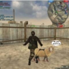 We are a mature group of gamers within the Battlefield series.