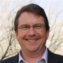 Husband, Father, Salesman, Traveler, Musician, and Writer; Sales @RLETechnologies offering world-class leak detection and environmental monitoring systems