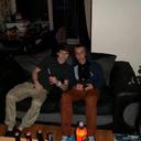 Richard Griffiths - @richardgriff92 - Twitter