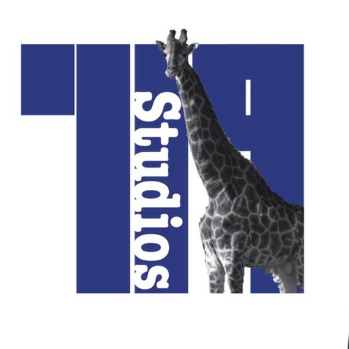Official twitter of 719 Studios Clothing. Unique designs to suit your fancy.
Send order inquires to real719studios@gmail.com