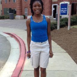 Fall_backNigga's profile picture. :) sweet, kind, loving, and much more.
taken