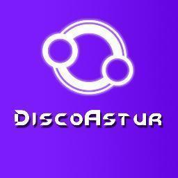 DiscoAstur Animación de Calidad!. DJ,s para todo tipo de eventos. Sonido e Iluminación Profesional. http://t.co/Noj1PhaO9C