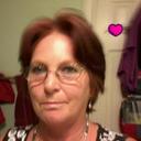KATHRYNE (KAT) JONES (@13KATsMEow) Twitter