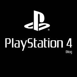 Perfil oficial do blog O PlayStation 4, o maior blog brasileiro sobre o PS4.