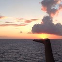 Stacey Eisenberg - @StaceyM_E - Twitter