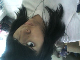 i love andy sixx