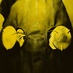 Von (@faradaybur) Twitter profile photo Von (@faradaybur) Twitter profile photo