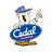 Cedal_Ecuador's profile image