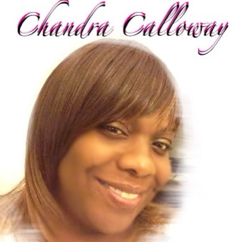 Visit Chandra Calloway Profile