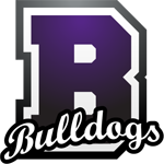 Twitter home of the Brownsburg High School Counselors. Follow us for college, career, and scholarship information, and other news! #teamnofollowback