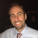 Rick McCormack - @RickMcCormack2 - Twitter