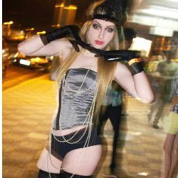 izabela4nier's profile picture. If you can't handle me at my worst, you don't deserve me at my best.