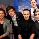 lizbeth  tejada - @angi_bb - Twitter