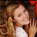 Sydney Darrow - @syddarrow - Twitter