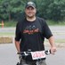 Todd (@tmrob906) Twitter profile photo Todd (@tmrob906) Twitter profile photo