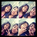 Reyna Cortez  - @kjhvxjdjfjdjw - Twitter