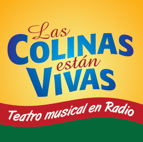 colinasvivas's profile picture. Programa de radio on line sobre teatro musical. Idea y conducción: @hernespinosa.  Cba, Argentina. Miércoles de 20 a 22 hs https://t.co/y5O9kIW9vZ.
