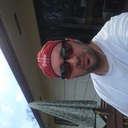 clint paulson - @clint_paulson - Twitter