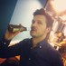 Carlos Palomo (@carlospalomoo) Twitter profile photo