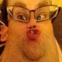 David Horton (@davhor) 's Twitter Profile